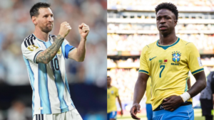 copa-do-mundo-2026-cbf-confirm