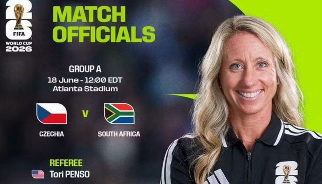 copa-do-mundo-2026-cbf-confirm