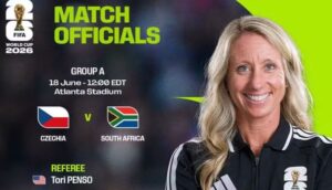 copa-do-mundo-2026-cbf-confirm