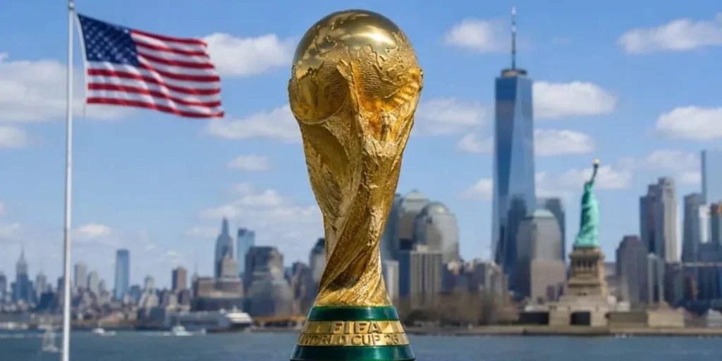 copa-do-mundo-2026-entenda-o-n