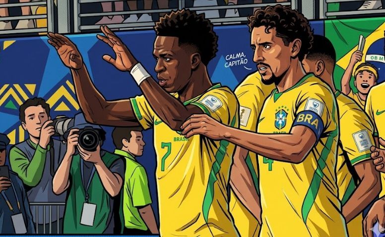 copa-do-mundo-2026-tudo-sobre-