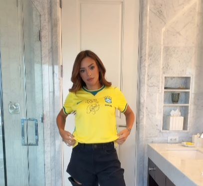 crise-ou-marketing-neymar-surg