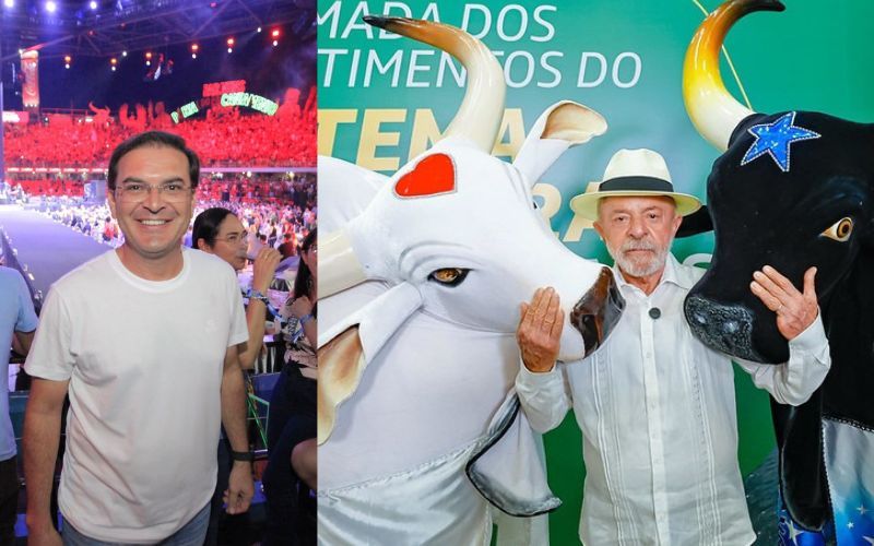 cronograma-fiscal-prefeito-de-