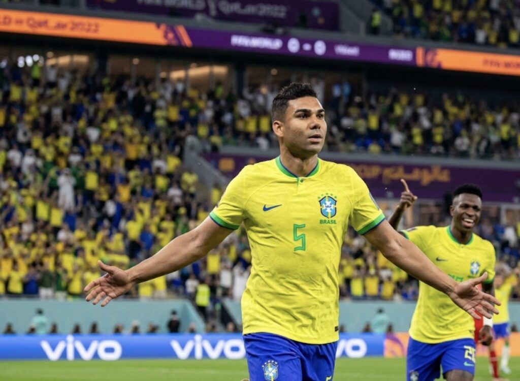 da-fogueira-a-redencao-casemir