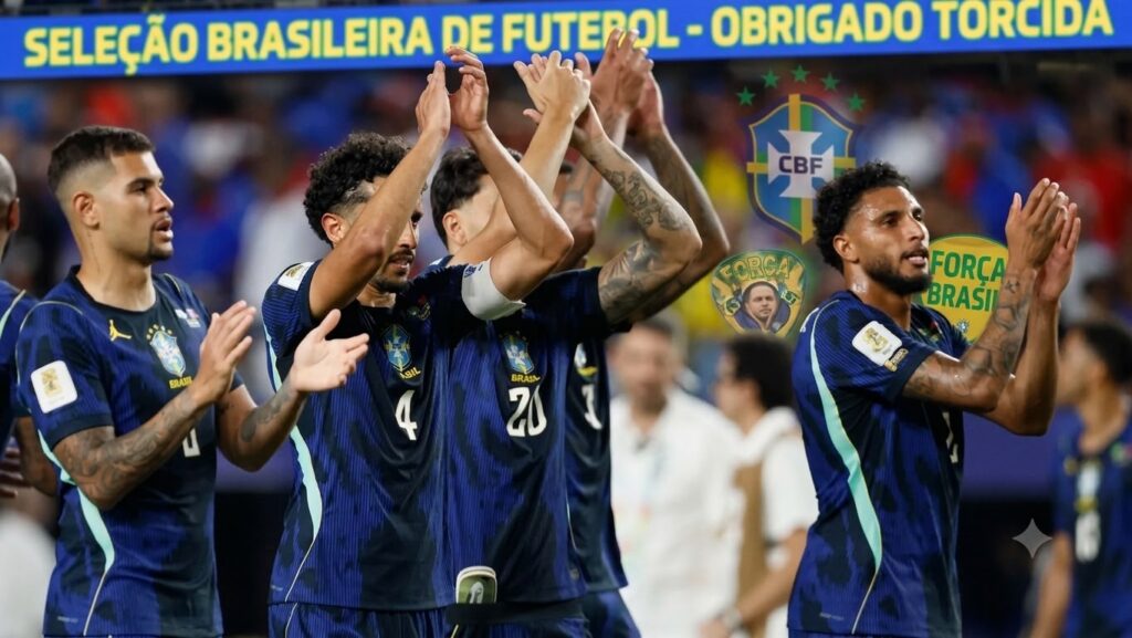 decisao-em-miami-alisson-retor