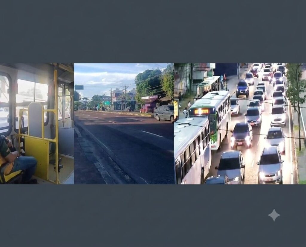 djalma-batista-tem-transito-li