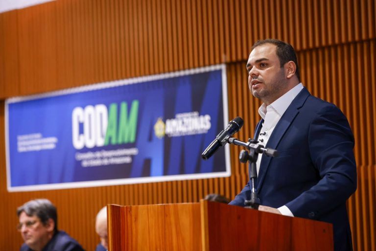 economia-governador-roberto-ci