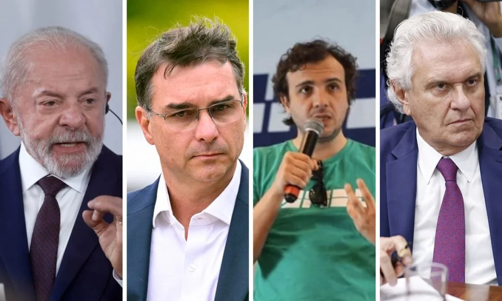 eleicoes-2026-lula-lidera-com-