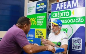 eleicoes-2026-lula-lidera-com-