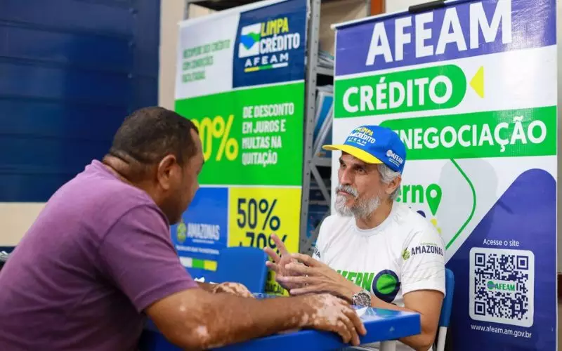 eleicoes-2026-lula-lidera-com-