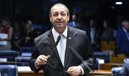 eleicoes-2026-omar-aziz-lidera