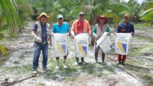 em-nova-olinda-do-norte-idam-f