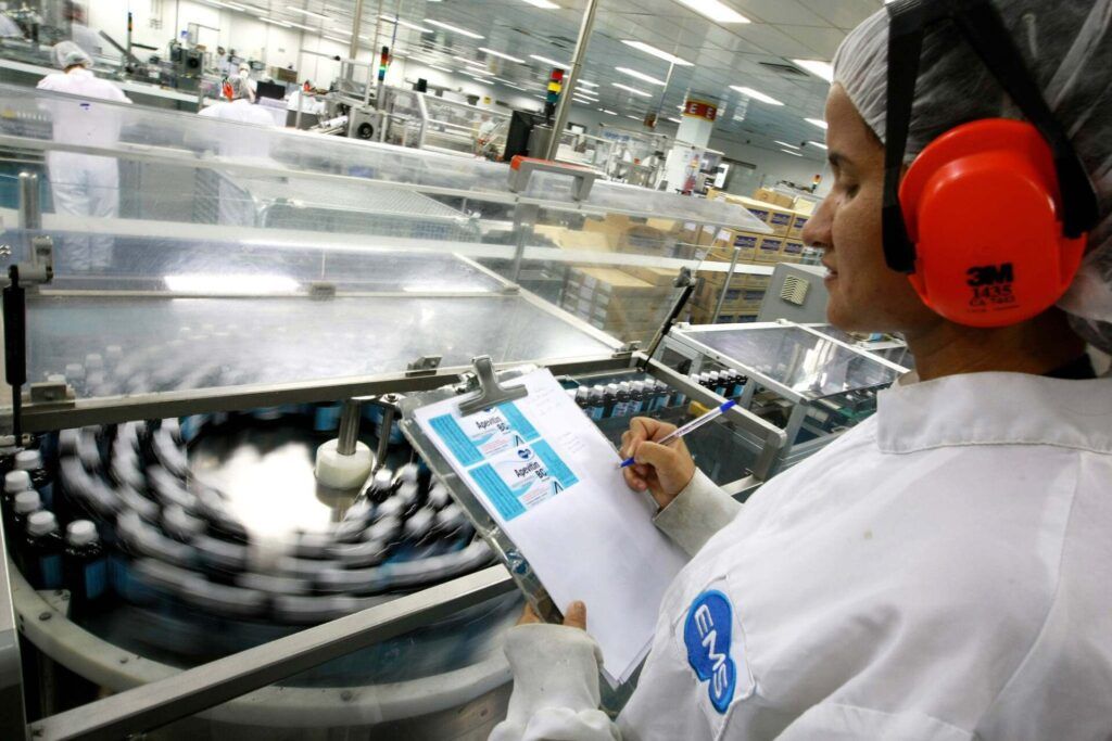 ems-vai-investir-r-1-bilhao-em
