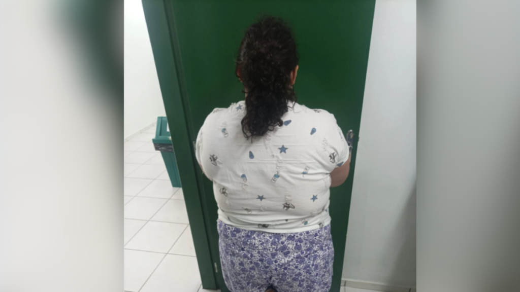 estou-com-medo-brasileiros-rea