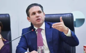estou-com-medo-brasileiros-rea