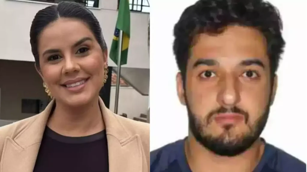 estudante-de-medicina-morta-co
