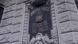 ex-estagiario-do-mp-sp-infiltr