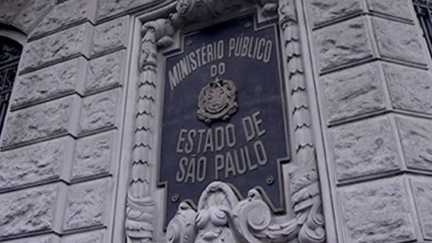 ex-estagiario-do-mp-sp-infiltr