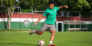 fla-flu-decide-vaga-nas-quarta