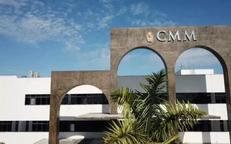 gestao-publica-mpam-investiga-