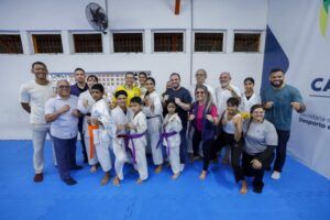 governador-roberto-cidade-anun