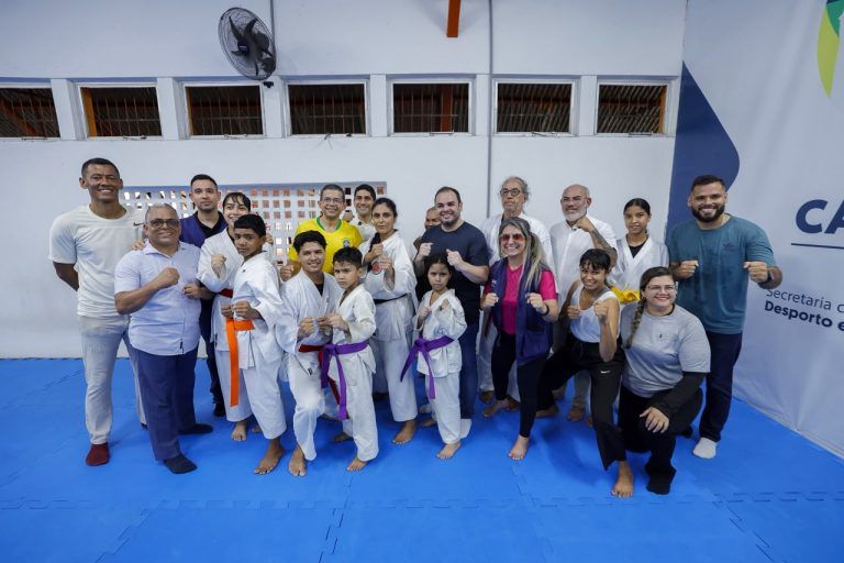 governador-roberto-cidade-anun
