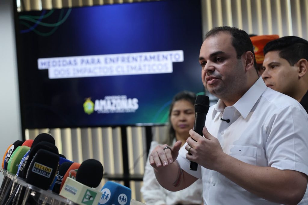 governador-roberto-cidade-apre