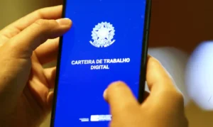 governo-alerta-que-empregadore