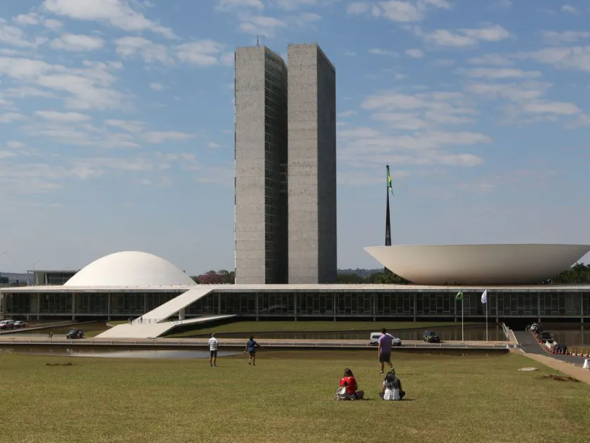 governo-federal-define-regras-