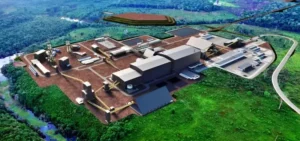 investigacao-da-pf-relatorio-e
