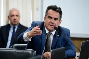 investigacao-da-pf-relatorio-e