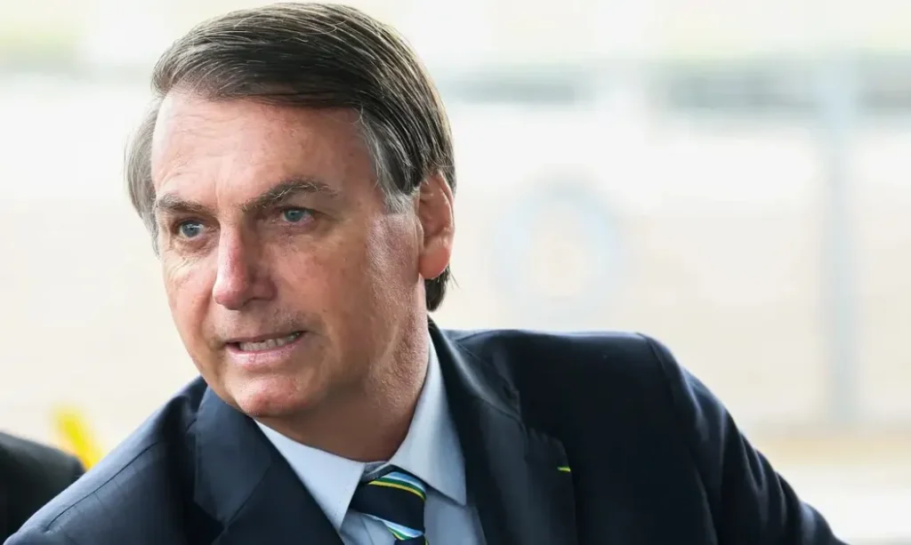 investigacao-defesa-diz-ao-stf