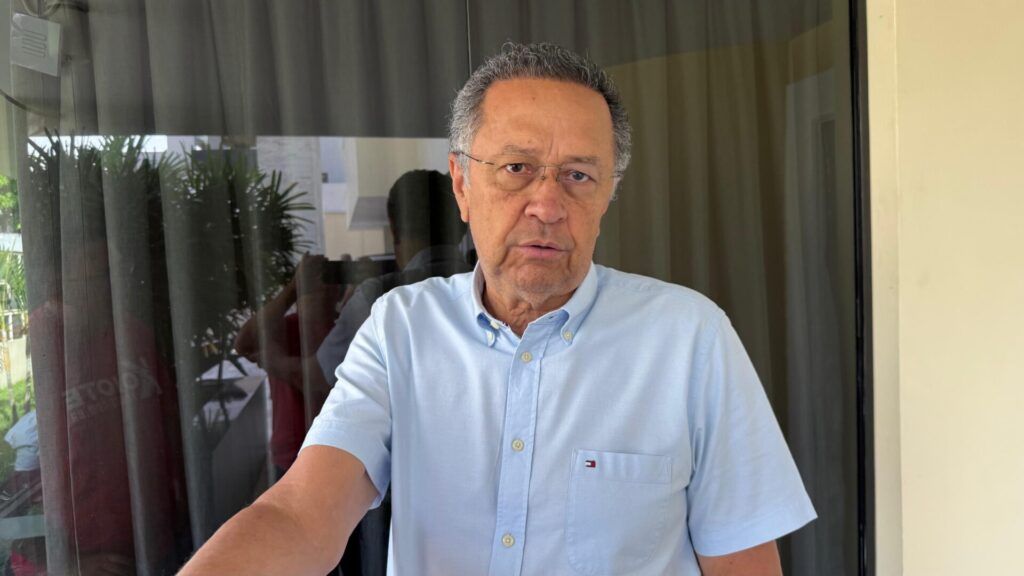 investigacao-deolane-bezerra-v