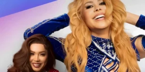 joelma-estreara-no-rock-in-rio