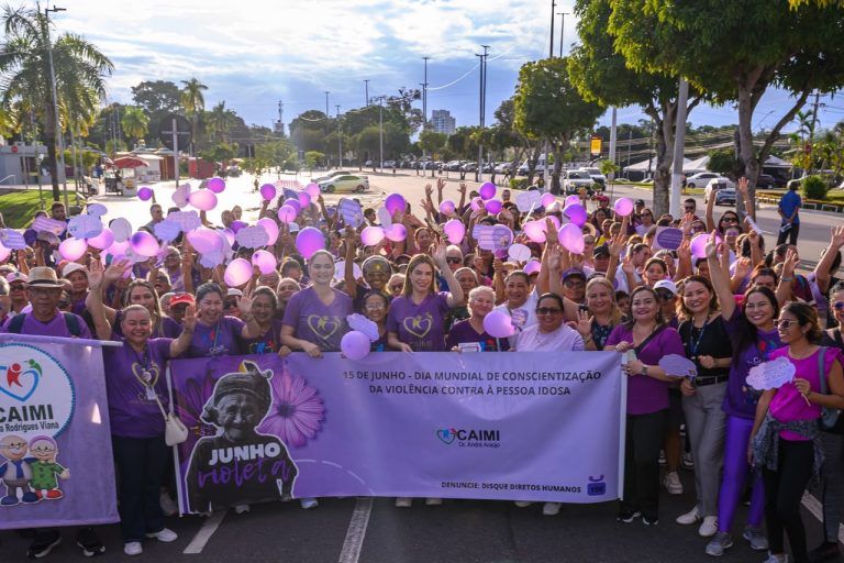 junho-violeta-ses-am-realiza-a