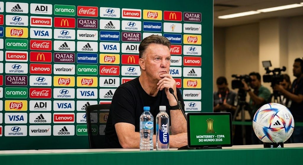 koeman-perde-a-cabeca-bate-boc