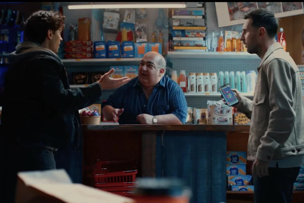 lionel-messi-participa-de-teas