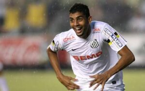 loterias-mega-sena-acumula-e-p