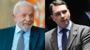 lula-desembarca-em-goias-e-fla