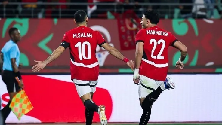 made-in-premier-league-egito-a