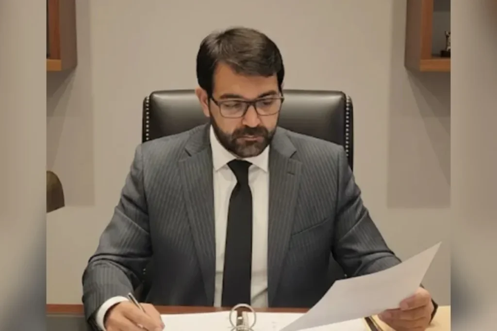 mamata-no-calor-prefeito-leva-