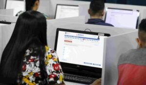 manaus-abre-inscricoes-para-o-