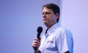 mesmo-apos-crises-partidos-da-