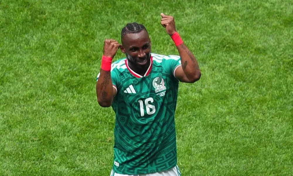 o-azteca-salva-uma-abertura-ma