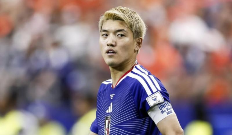 o-cara-do-japao-ritsu-doan-e-a
