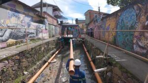 obra-leva-pela-primeira-vez-es