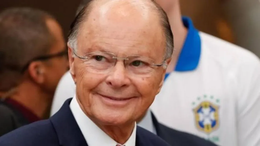 operacao-miragem-pf-mira-fraud