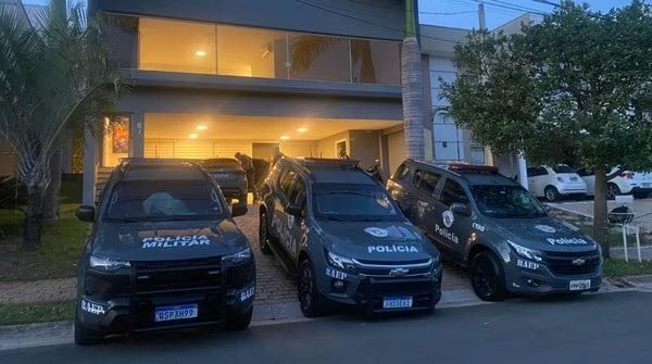 operacao-prende-ex-estagiario-