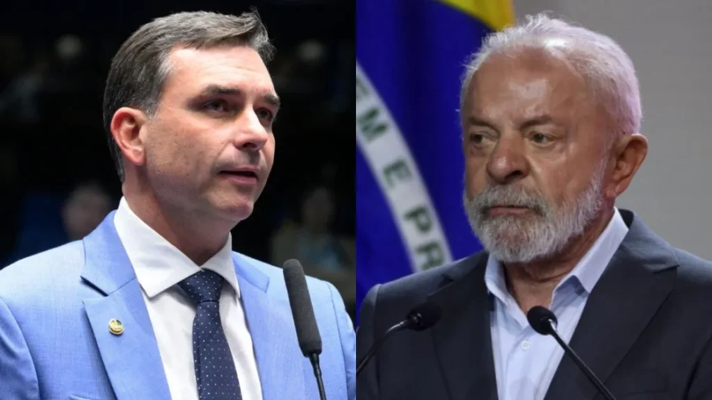 pesquisa-gerp-flavio-bolsonaro