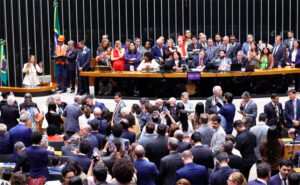 pl-pt-e-uniao-brasil-concentra
